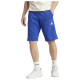 Adidas Ανδρικό σορτς M Monogram FT Shorts Adidas Ανδρικό σορτς M Monogram FT Shorts